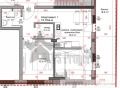 Продава 3-СТАЕН, град Стара Загора, Център • 135000 € / 264037.05 лв. • 11151560 5 — Holmes.bg Продава 3-СТАЕН, град Стара Загора, Център • 135000 € / 264037.05 лв. • 11151560 5