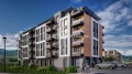 Продава 3-стаен град Пловдив , Христо Смирненски , 105 кв.м | 68849839 — Imoti.com Продава 3-стаен град Пловдив , Христо Смирненски , 105 кв.м | 68849839