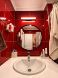 Продава 3-СТАЕН, град Пловдив, Южен • 206000 € • 67816859 12 — Holmes.bg Продава 3-СТАЕН, град Пловдив, Южен • 206000 € • 67816859 12