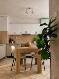 Продава 3-СТАЕН, град Пловдив, Южен • 206000 € • 67816859 8 — Holmes.bg Продава 3-СТАЕН, град Пловдив, Южен • 206000 € • 67816859 8