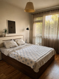 Продава 3-СТАЕН, град Пловдив, Южен • 206000 € • 67816859 10 — Holmes.bg Продава 3-СТАЕН, град Пловдив, Южен • 206000 € • 67816859 10