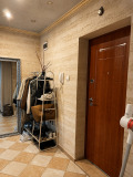 Продава 3-СТАЕН, град Пловдив, Южен • 206000 € • 67816859 9 — Holmes.bg Продава 3-СТАЕН, град Пловдив, Южен • 206000 € • 67816859 9