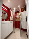 Продава 3-СТАЕН, град Пловдив, Южен • 206000 € • 67816859 13 — Holmes.bg Продава 3-СТАЕН, град Пловдив, Южен • 206000 € • 67816859 13