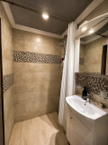 Продава 3-СТАЕН, град Пловдив, Южен • 206000 € • 67816859 16 — Holmes.bg Продава 3-СТАЕН, град Пловдив, Южен • 206000 € • 67816859 16
