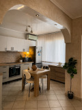Продава 3-СТАЕН, град Пловдив, Южен • 206000 € • 67816859 7 — Holmes.bg Продава 3-СТАЕН, град Пловдив, Южен • 206000 € • 67816859 7