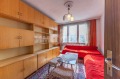 Продава МНОГОСТАЕН, област Варна, гр. Аксаково • 198000 € / 387254.34 лв. • 88701725 2 — Holmes.bg Продава МНОГОСТАЕН, област Варна, гр. Аксаково • 198000 € / 387254.34 лв. • 88701725 2