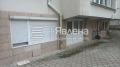 Продава ГАРАЖ, ПАРКОМЯСТО, град София, Студентски град • 50000 € / 97791.50 лв. • 70448208 1 — Holmes.bg Продава ГАРАЖ, ПАРКОМЯСТО, град София, Студентски град • 50000 € / 97791.50 лв. • 70448208 1