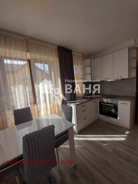 Продажба на едностайни апартаменти в област Пловдив - изображение 6 