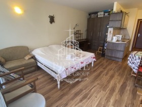 1-СТАЕН, 50 m2 - Holmes.bg 1-СТАЕН, 50 m2
