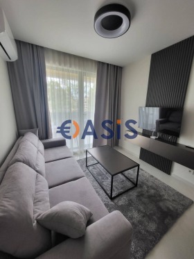 2-СТАЕН, 50 m2 - Holmes.bg 2-СТАЕН, 50 m2