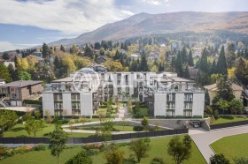 2-СТАЕН, 63 m2 - Holmes.bg 2-СТАЕН, 63 m2