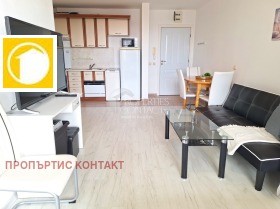 2-СТАЕН, 56 m2 - Holmes.bg 2-СТАЕН, 56 m2