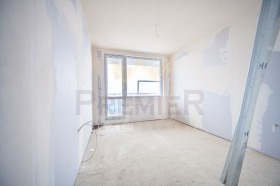 2-СТАЕН, 76 m2 - Holmes.bg 2-СТАЕН, 76 m2