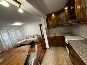 Обява Продава 3-СТАЕН,град Стара Загора, Опълченски