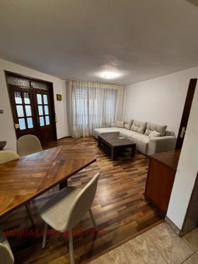 3-СТАЕН, 88 m2 - Holmes.bg 3-СТАЕН, 88 m2