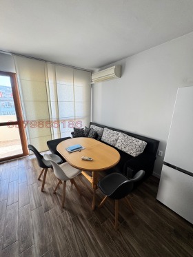 Обява Продава 3-СТАЕН,град Варна, Чайка