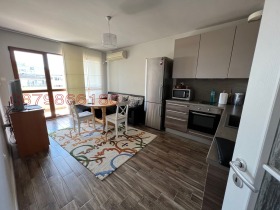 3-СТАЕН, 65 m2 - Holmes.bg 3-СТАЕН, 65 m2