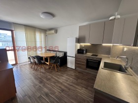 Снимка Продава 3-СТАЕН