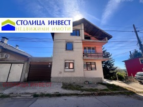 Продажба на имоти в Долапите, град Русе - изображение 13 