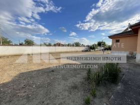 Продава КЪЩА | Imot.bg — малка снимка 11