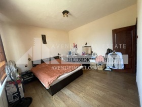 Продава КЪЩА | Imot.bg — малка снимка 5