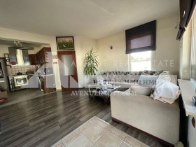 Продава КЪЩА | Imot.bg — малка снимка 2