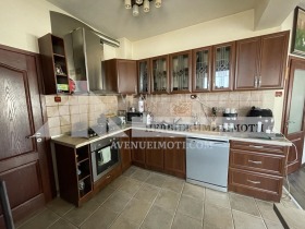 Продава КЪЩА | Imot.bg — малка снимка 4