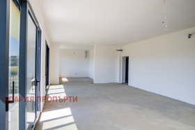 Продава КЪЩА | Imot.bg — малка снимка 9