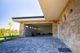 Продава КЪЩА | Imot.bg — малка снимка 5