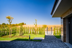 Продава КЪЩА | Imot.bg — малка снимка 6