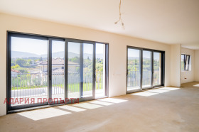 Продава КЪЩА | Imot.bg — малка снимка 8