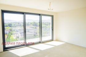 Продава КЪЩА | Imot.bg — малка снимка 10