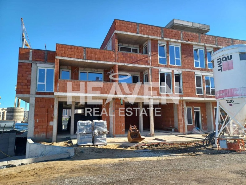 Продава 2-СТАЕН, град Пловдив, Остромила • 95000 € / 185803.85 лв. • 69189969 1 — Holmes.bg Продава 2-СТАЕН, град Пловдив, Остромила • 95000 € / 185803.85 лв. • 69189969 1