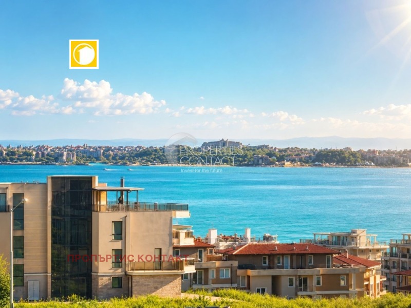 Продава 2-СТАЕН, област Бургас, гр. Свети Влас • 79900 € / 156270.82 лв. • 43182444 1 — Holmes.bg Продава 2-СТАЕН, област Бургас, гр. Свети Влас • 79900 € / 156270.82 лв. • 43182444 1