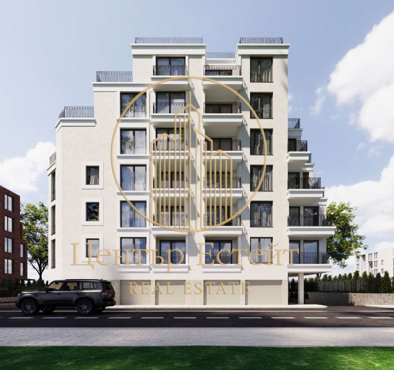 Продава 3-СТАЕН, град Плевен, Идеален център • 144794 € / 283192.45 лв. • 41095746 1 — Holmes.bg Продава 3-СТАЕН, град Плевен, Идеален център • 144794 € / 283192.45 лв. • 41095746 1