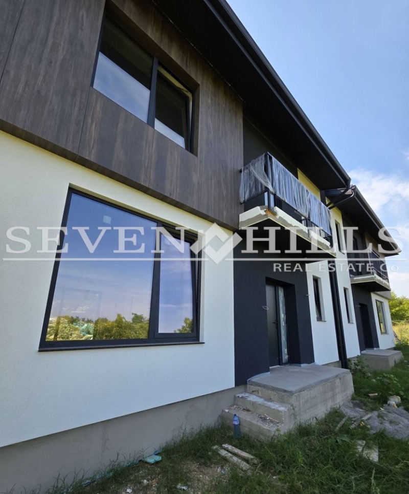 Продава КЪЩА, област Пловдив, с. Марково • 302900 € / 592420.91 лв. • 24033369 1 — Holmes.bg Продава КЪЩА, област Пловдив, с. Марково • 302900 € / 592420.91 лв. • 24033369 1