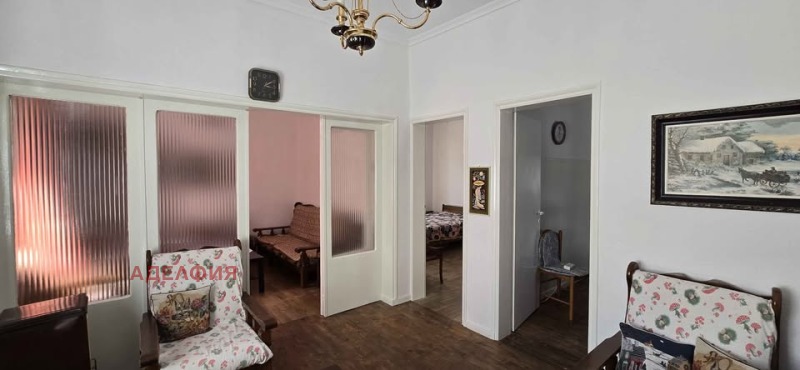Продава КЪЩА, Гърция, Солун • 39900 € • 42908174 1 — Holmes.bg Продава КЪЩА, Гърция, Солун • 39900 € • 42908174 1