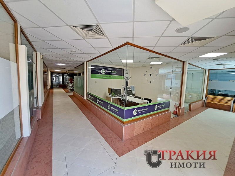 Продава МАГАЗИН, град Стара Загора, Център • 15000 € / 29337.45 лв. • 33560308 1 — Holmes.bg Продава МАГАЗИН, град Стара Загора, Център • 15000 € / 29337.45 лв. • 33560308 1