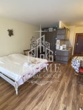 Продава 1-СТАЕН, област Бургас, гр. Ахелой • 55000 € • 78546643 2 — Holmes.bg Продава 1-СТАЕН, област Бургас, гр. Ахелой • 55000 € • 78546643 2