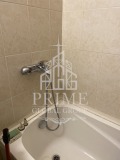 Продава 1-СТАЕН, област Бургас, гр. Ахелой • 55000 € • 78546643 11 — Holmes.bg Продава 1-СТАЕН, област Бургас, гр. Ахелой • 55000 € • 78546643 11