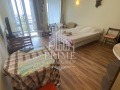 Продава 1-СТАЕН, област Бургас, гр. Ахелой • 55000 € • 78546643 4 — Holmes.bg Продава 1-СТАЕН, област Бургас, гр. Ахелой • 55000 € • 78546643 4