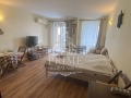 Продава 1-СТАЕН, област Бургас, гр. Ахелой • 55000 € • 78546643 5 — Holmes.bg Продава 1-СТАЕН, област Бургас, гр. Ахелой • 55000 € • 78546643 5