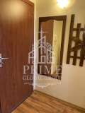 Продава 1-СТАЕН, област Бургас, гр. Ахелой • 55000 € • 78546643 9 — Holmes.bg Продава 1-СТАЕН, област Бургас, гр. Ахелой • 55000 € • 78546643 9