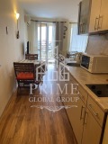 Продава 1-СТАЕН, област Бургас, гр. Ахелой • 55000 € • 78546643 7 — Holmes.bg Продава 1-СТАЕН, област Бургас, гр. Ахелой • 55000 € • 78546643 7