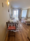 Продава 1-СТАЕН, област Бургас, гр. Ахелой • 55000 € • 78546643 6 — Holmes.bg Продава 1-СТАЕН, област Бургас, гр. Ахелой • 55000 € • 78546643 6