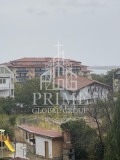 Продава 1-СТАЕН, област Бургас, гр. Ахелой • 55000 € • 78546643 13 — Holmes.bg Продава 1-СТАЕН, област Бургас, гр. Ахелой • 55000 € • 78546643 13