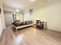 Продава 2-СТАЕН, град Варна, к.к. Златни пясъци • 149990 € • 54721299 6 — Holmes.bg Продава 2-СТАЕН, град Варна, к.к. Златни пясъци • 149990 € • 54721299 6