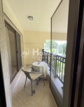 Продава 2-СТАЕН, град Варна, к.к. Златни пясъци • 149990 € • 54721299 10 — Holmes.bg Продава 2-СТАЕН, град Варна, к.к. Златни пясъци • 149990 € • 54721299 10