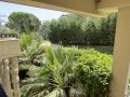 Продава 2-СТАЕН, град Варна, к.к. Златни пясъци • 149990 € • 54721299 11 — Holmes.bg Продава 2-СТАЕН, град Варна, к.к. Златни пясъци • 149990 € • 54721299 11