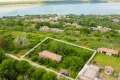 Продава КЪЩА, област Враца, с. Горни Вадин • 10000 € / 19558.30 лв. • 38579814 2 — Holmes.bg Продава КЪЩА, област Враца, с. Горни Вадин • 10000 € / 19558.30 лв. • 38579814 2